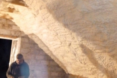 Docieplimy twój dach