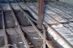 Docieplimy twój dach